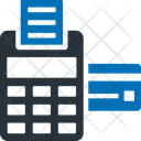 پیش‌نمایش فایل billing-machine-13442713 از پک ترکیبی