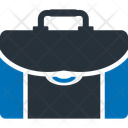 پیش‌نمایش فایل briefcase-13442717 از پک ترکیبی