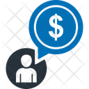 پیش‌نمایش فایل budget-13442721 از پک ترکیبی
