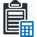 پیش‌نمایش فایل budget-13442722 از پک ترکیبی