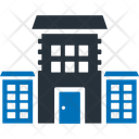 پیش‌نمایش فایل building-13442723 از پک ترکیبی