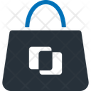 پیش‌نمایش فایل business-bag-13442724 از پک ترکیبی
