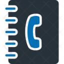پیش‌نمایش فایل business-contacts-13442725 از پک ترکیبی
