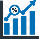 پیش‌نمایش فایل business-growth-13442729 از پک ترکیبی
