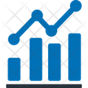 پیش‌نمایش فایل business-growth-13442730 از پک ترکیبی