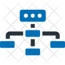 پیش‌نمایش فایل business-hierarchy-13442731 از پک ترکیبی