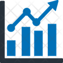 پیش‌نمایش فایل business-increase-13442732 از پک ترکیبی