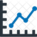 پیش‌نمایش فایل business-increase-13442733 از پک ترکیبی