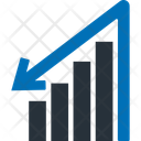 پیش‌نمایش فایل business-loss-13442734 از پک ترکیبی