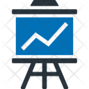 پیش‌نمایش فایل business-presentation-13442736 از پک ترکیبی