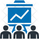 پیش‌نمایش فایل business-presentation-13442737 از پک ترکیبی