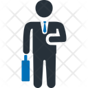 پیش‌نمایش فایل businessman-13442740 از پک ترکیبی