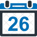 پیش‌نمایش فایل calendar-13442745 از پک ترکیبی