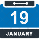پیش‌نمایش فایل calendar-13442747 از پک ترکیبی