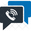پیش‌نمایش فایل calling-13442749 از پک ترکیبی
