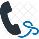 پیش‌نمایش فایل calling-13442750 از پک ترکیبی