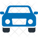 پیش‌نمایش فایل car-13442752 از پک ترکیبی