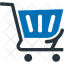 پیش‌نمایش فایل cart-13442754 از پک ترکیبی