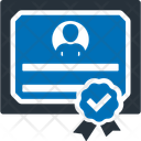 پیش‌نمایش فایل certificate-13442757 از پک ترکیبی