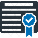 پیش‌نمایش فایل certificate-13442758 از پک ترکیبی