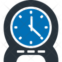پیش‌نمایش فایل clock-13442761 از پک ترکیبی