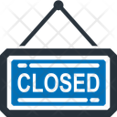 پیش‌نمایش فایل close-board-13442762 از پک ترکیبی