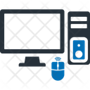 پیش‌نمایش فایل computer-13442763 از پک ترکیبی
