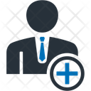 پیش‌نمایش فایل create-user-13442767 از پک ترکیبی