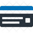 پیش‌نمایش فایل credit-card-13442768 از پک ترکیبی