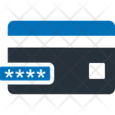 پیش‌نمایش فایل credit-card-13442769 از پک ترکیبی