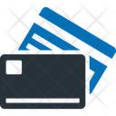 پیش‌نمایش فایل credit-cards-13442770 از پک ترکیبی