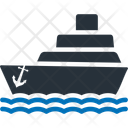 پیش‌نمایش فایل cruise-13442771 از پک ترکیبی
