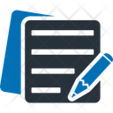 پیش‌نمایش فایل edit-content-13442781 از پک ترکیبی