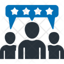 پیش‌نمایش فایل feedback-13442783 از پک ترکیبی