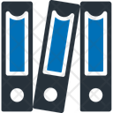 پیش‌نمایش فایل files-13442785 از پک ترکیبی