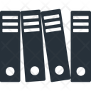 پیش‌نمایش فایل files-13442786 از پک ترکیبی
