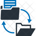 پیش‌نمایش فایل folder-transfer-13442791 از پک ترکیبی