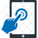 پیش‌نمایش فایل gesture-13442793 از پک ترکیبی
