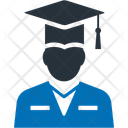 پیش‌نمایش فایل graduate-man-13442696 از پک ترکیبی