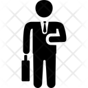 پیش‌نمایش فایل businessman-13443044 از پک ترکیبی