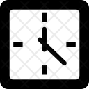 پیش‌نمایش فایل clock-13443063 از پک ترکیبی