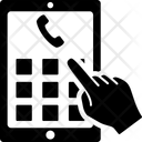 پیش‌نمایش فایل contacts-13443069 از پک ترکیبی