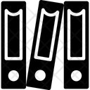 پیش‌نمایش فایل files-13443088 از پک ترکیبی