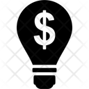 پیش‌نمایش فایل inspiration-13443176 از پک ترکیبی