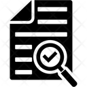 پیش‌نمایش فایل search-file-13443257 از پک ترکیبی