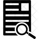 پیش‌نمایش فایل search-file-13443258 از پک ترکیبی