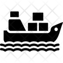 پیش‌نمایش فایل ship-13443265 از پک ترکیبی