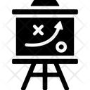 پیش‌نمایش فایل strategy-13443270 از پک ترکیبی