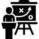 پیش‌نمایش فایل strategy-13443271 از پک ترکیبی
