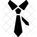 پیش‌نمایش فایل tie-13443281 از پک ترکیبی